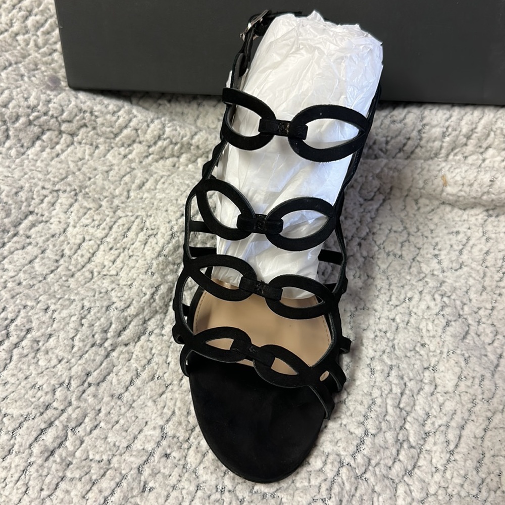 Great Condition - image 4